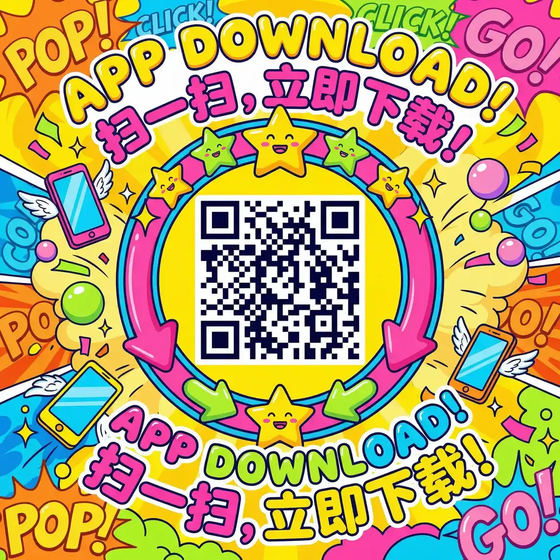 狼群影院视频在线观看WWW 厂长信箱