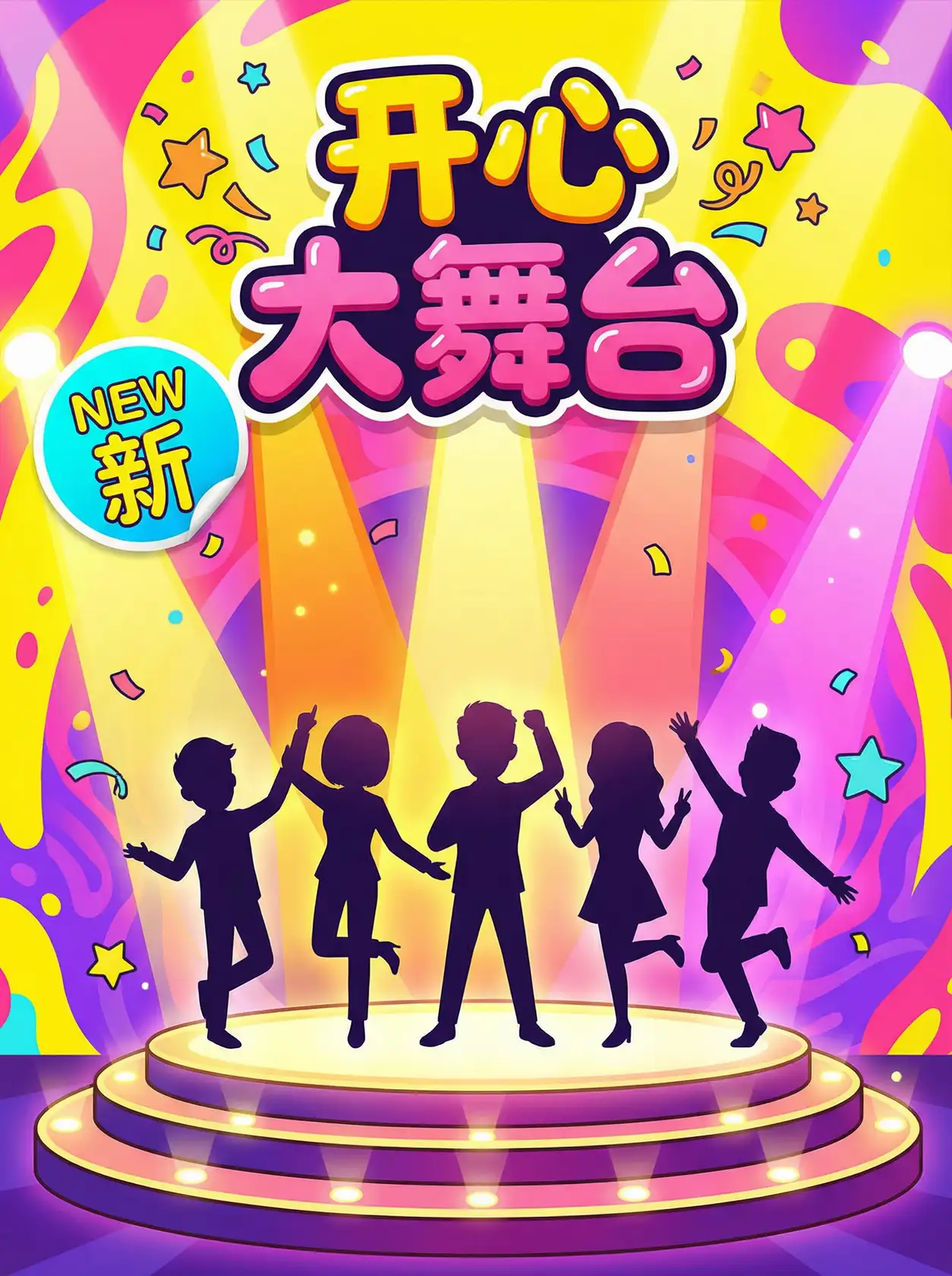 狼群影院视频在线观看WWW 唱歌翻车现场